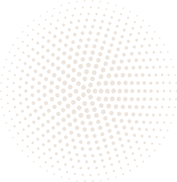 Circle dots