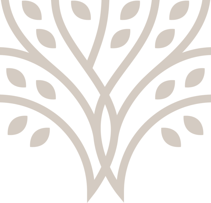 Arbre de la vie
